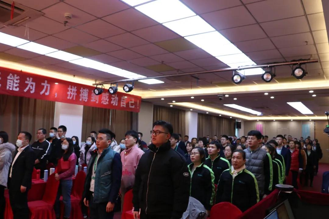 2021012017ceb9c01ead986d1c7ae51a2b7cdf5d.jpg