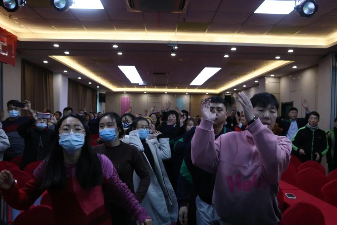 20210120d9495a4fad45b1521d13b66cb5af7c09.jpg