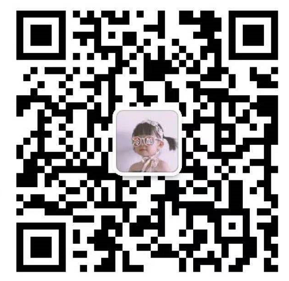 20210202ecb10b84b4fa099772496edbc8775606.png