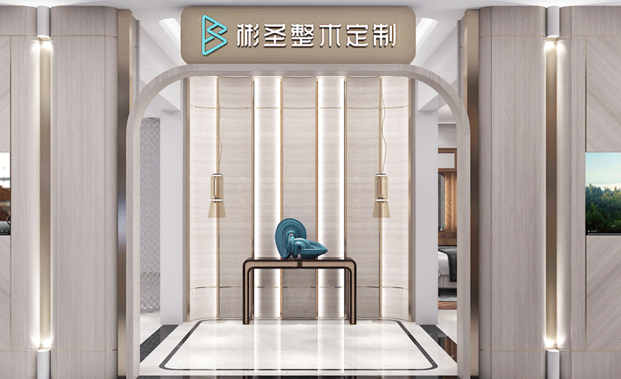 202103298bb4f3f17e5a7a61aa9b2f2b2b810600.gif