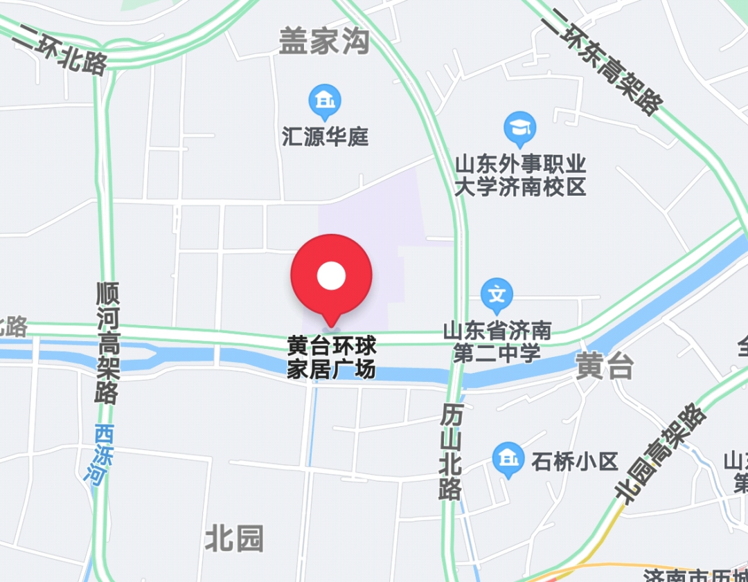 20210418956e302b0086f722a7e58b0cf98f3a32.png