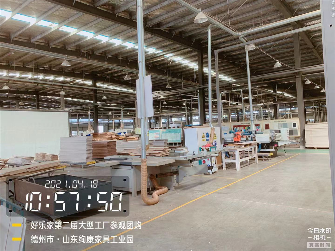 20210420cbd1969421cc01b1294437c852b52772.jpg