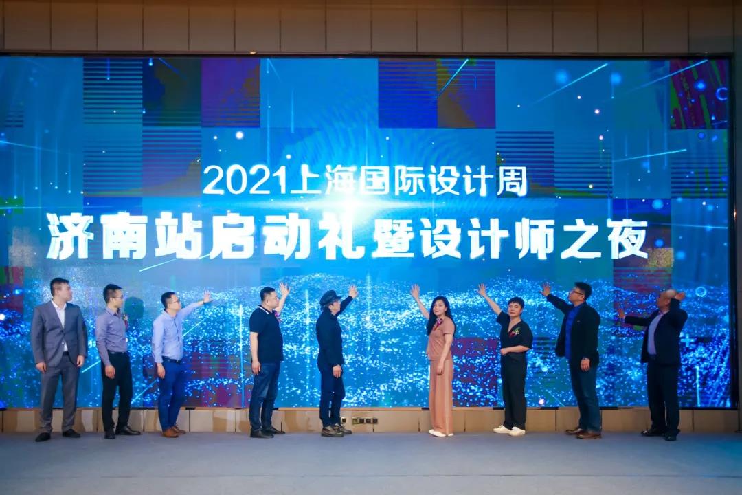202105233a8cc06e8b02f23b60b7b88261e6fc01.jpg