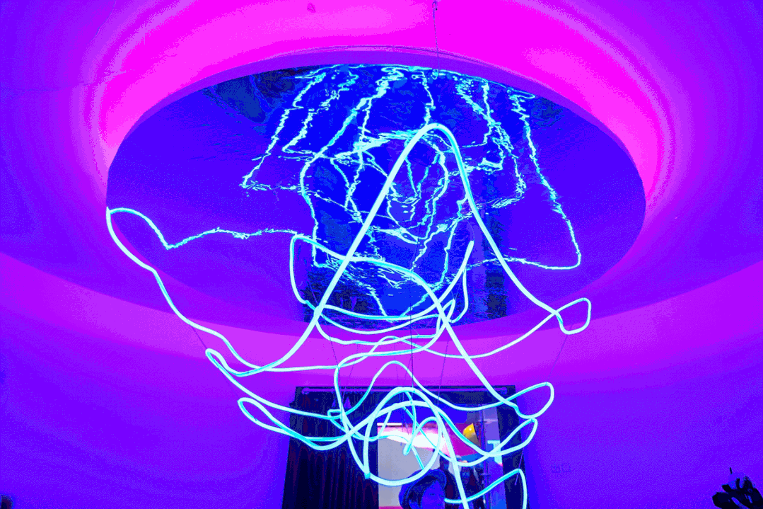 20211026fe70addf6eb5163d5e0461e2906784e6.gif