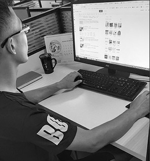 faq2