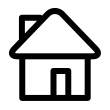 免費測量