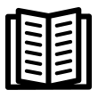 免費設計
