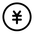 免費報價